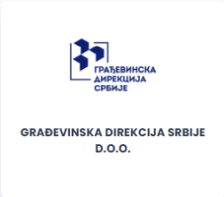 /posao/logo/novi logo_2.png